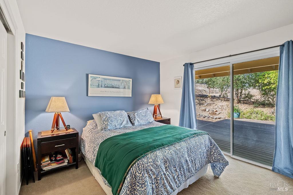 232 Silver Creek Circle Santa Rosa CA 95409