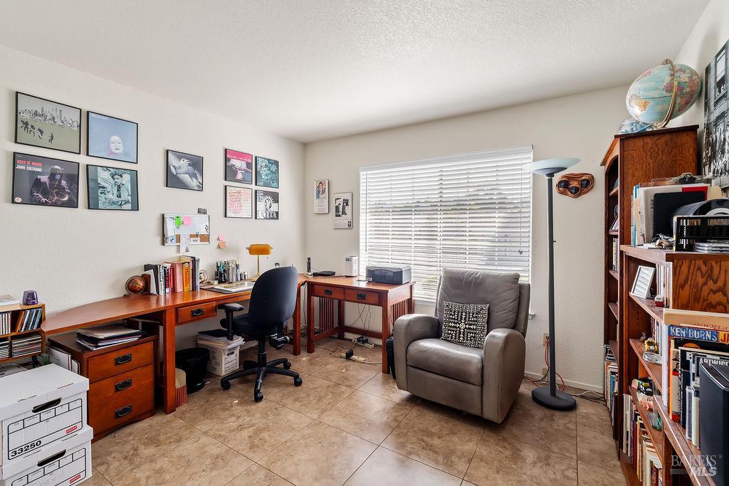 232 Silver Creek Circle Santa Rosa CA 95409