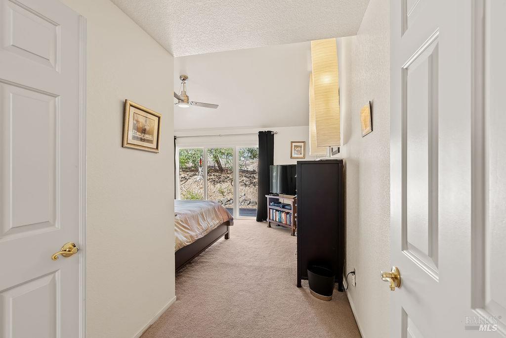 232 Silver Creek Circle Santa Rosa CA 95409