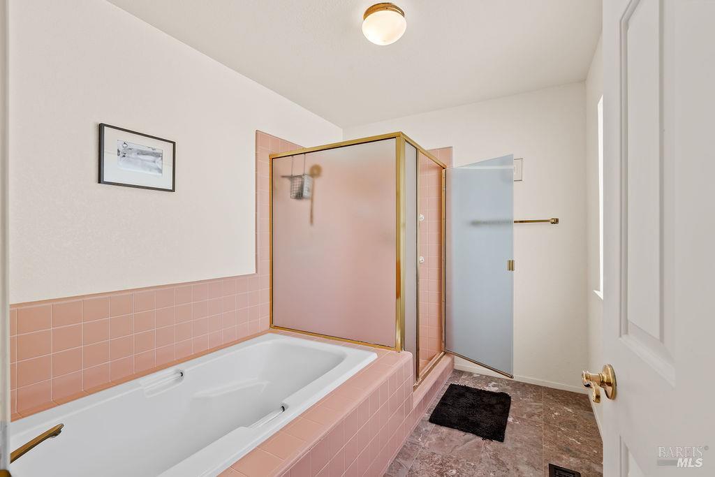 232 Silver Creek Circle Santa Rosa CA 95409