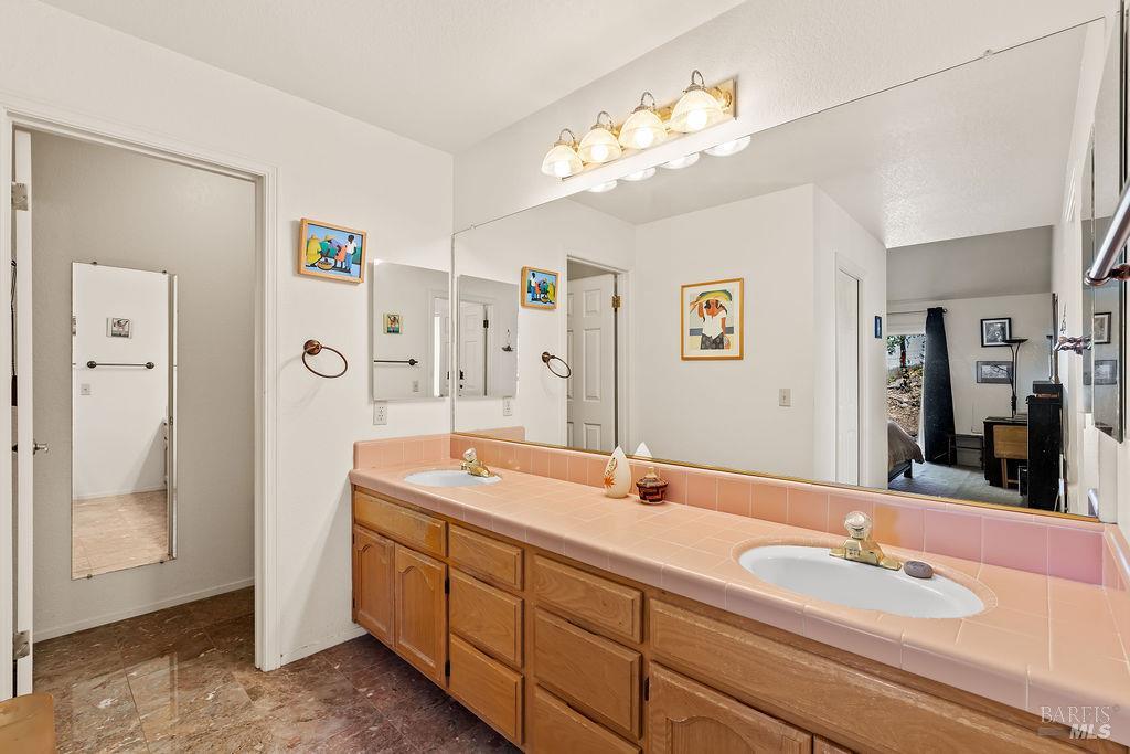 232 Silver Creek Circle Santa Rosa CA 95409