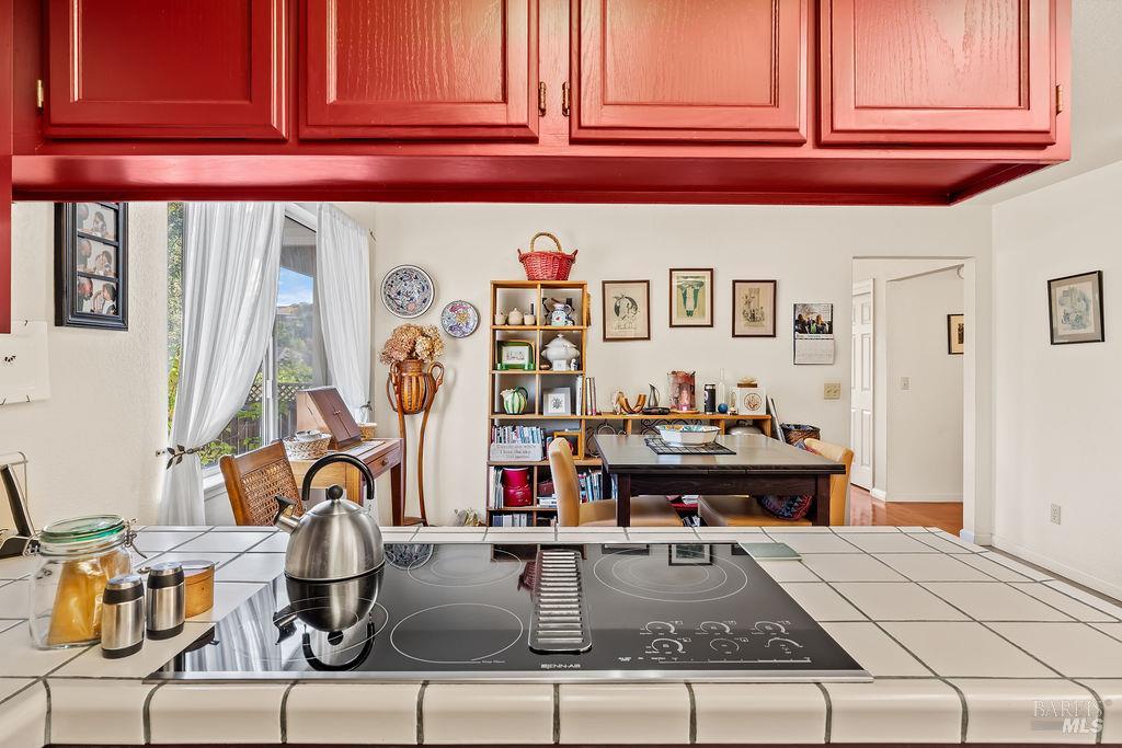 232 Silver Creek Circle Santa Rosa CA 95409