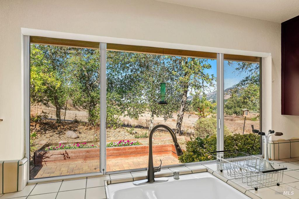 232 Silver Creek Circle Santa Rosa CA 95409
