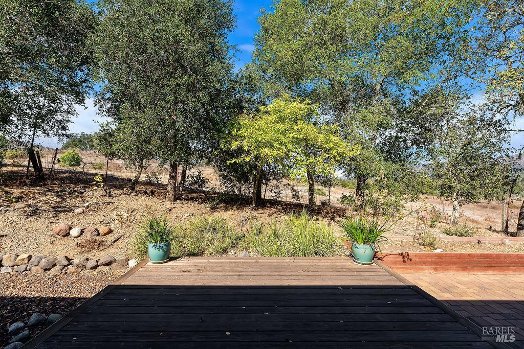 232 Silver Creek Circle Santa Rosa CA 95409