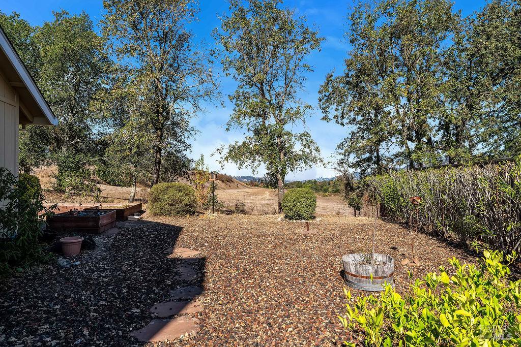 232 Silver Creek Circle Santa Rosa CA 95409