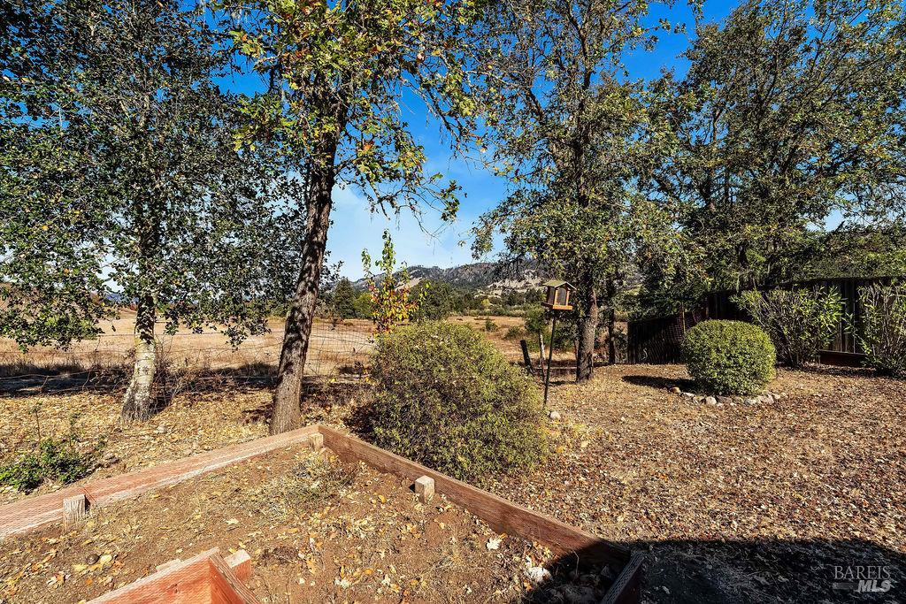 232 Silver Creek Circle Santa Rosa CA 95409