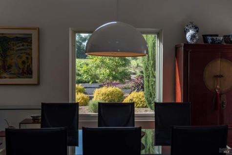 942 Country Club Lane Sonoma CA 95476