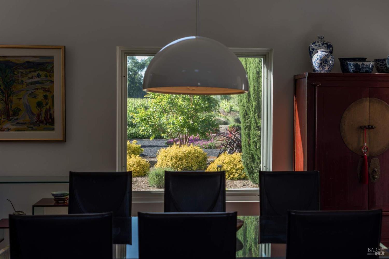 942 Country Club Lane Sonoma CA 95476