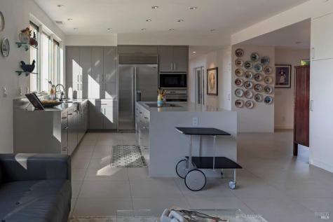 942 Country Club Lane Sonoma CA 95476