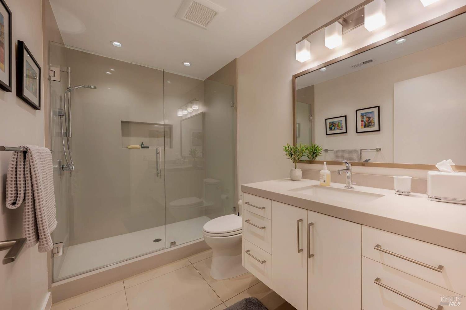 942 Country Club Lane Sonoma CA 95476