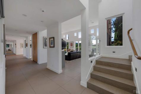 942 Country Club Lane Sonoma CA 95476