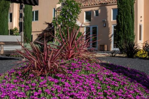 942 Country Club Lane Sonoma CA 95476