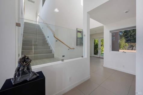 942 Country Club Lane Sonoma CA 95476