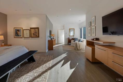942 Country Club Lane Sonoma CA 95476