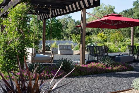 942 Country Club Lane Sonoma CA 95476