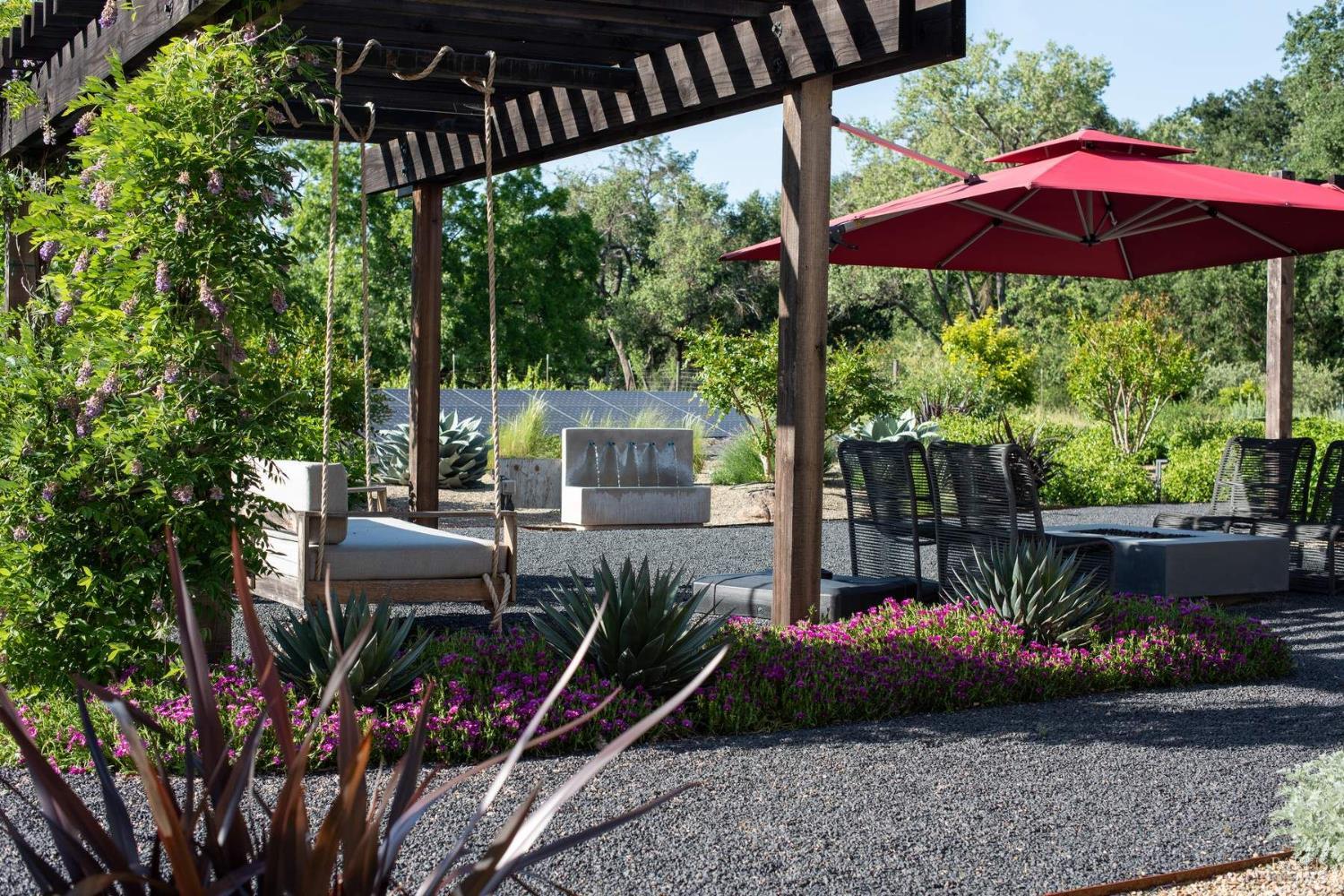 942 Country Club Lane Sonoma CA 95476