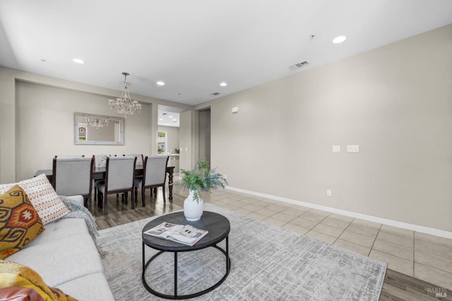 1211 Eton Court Fairfield CA 94533