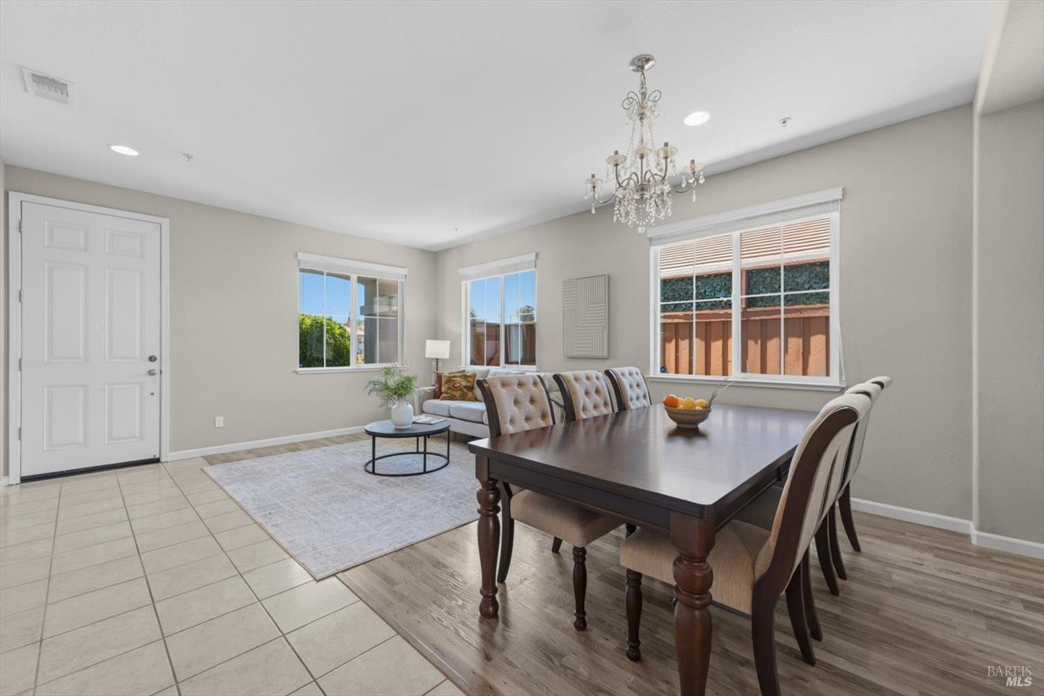 1211 Eton Court Fairfield CA 94533