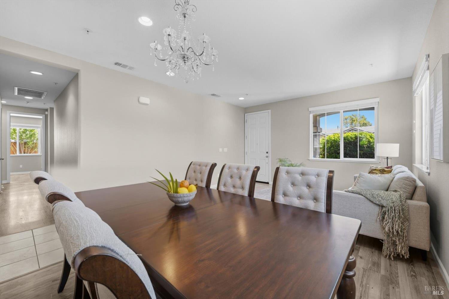 1211 Eton Court Fairfield CA 94533