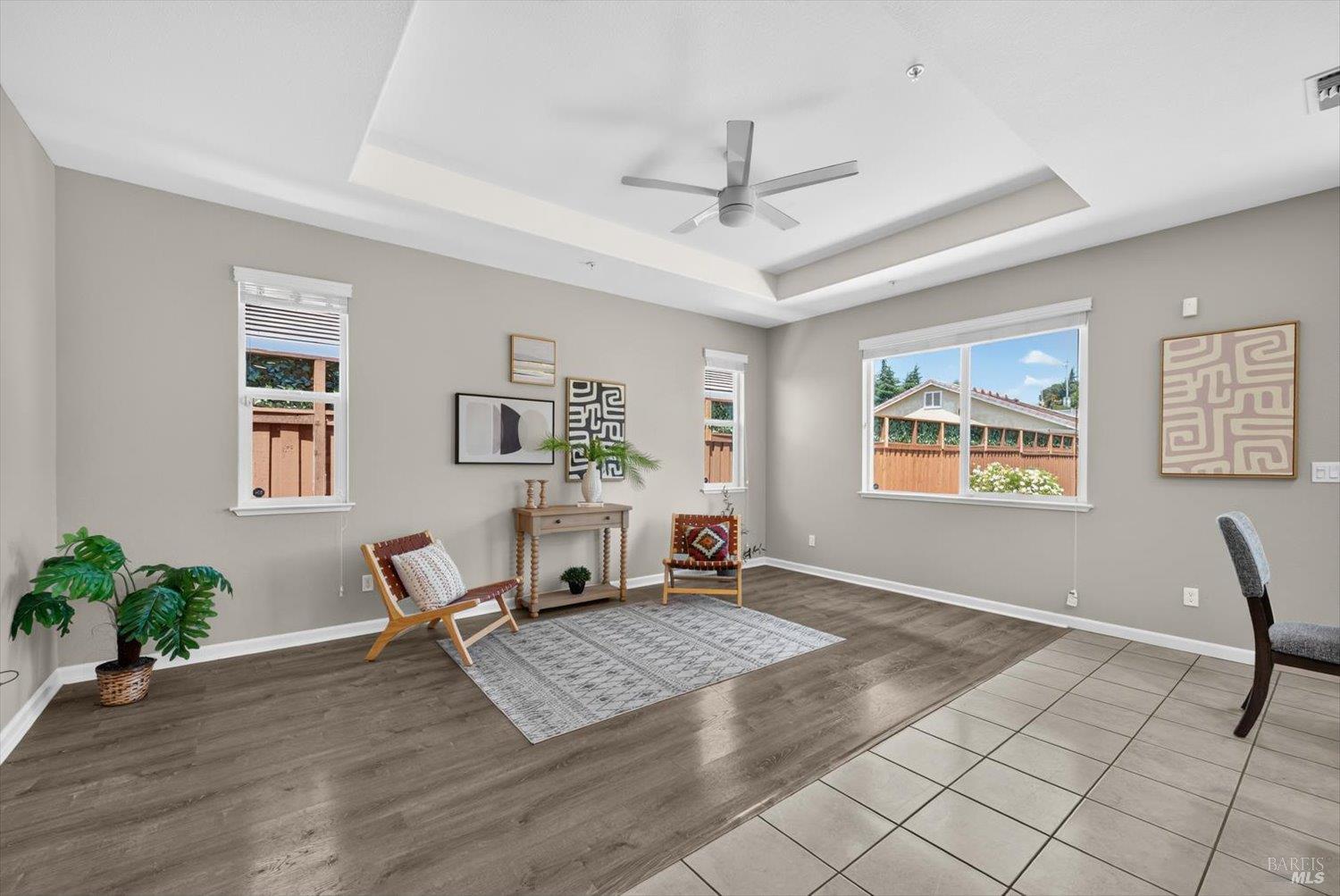 1211 Eton Court Fairfield CA 94533