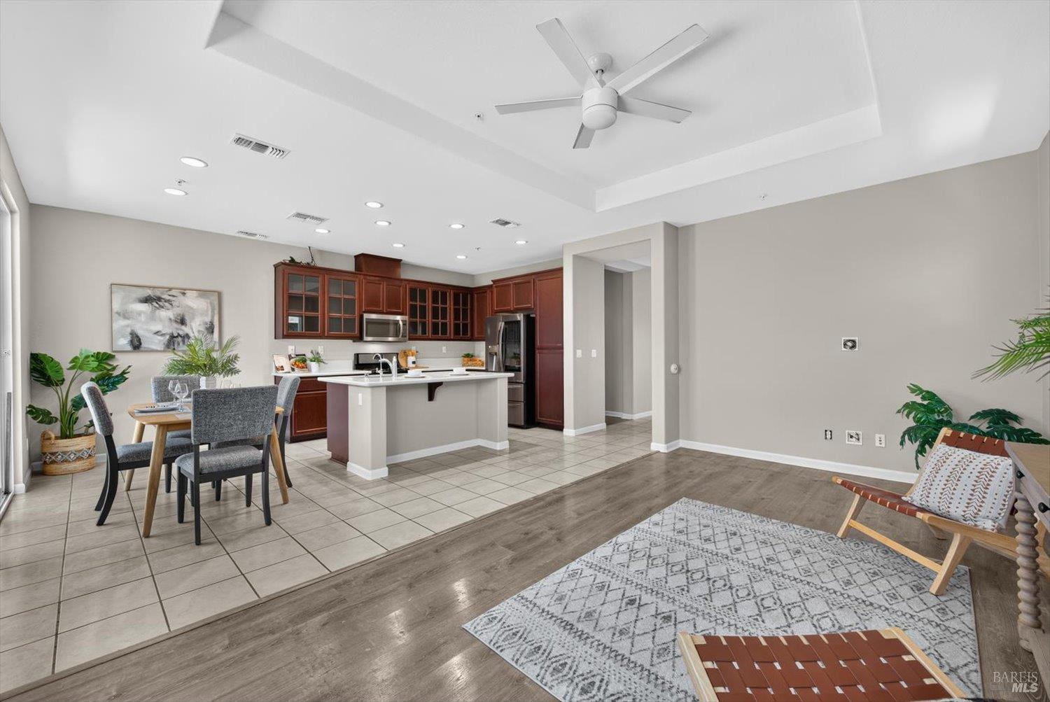 1211 Eton Court Fairfield CA 94533
