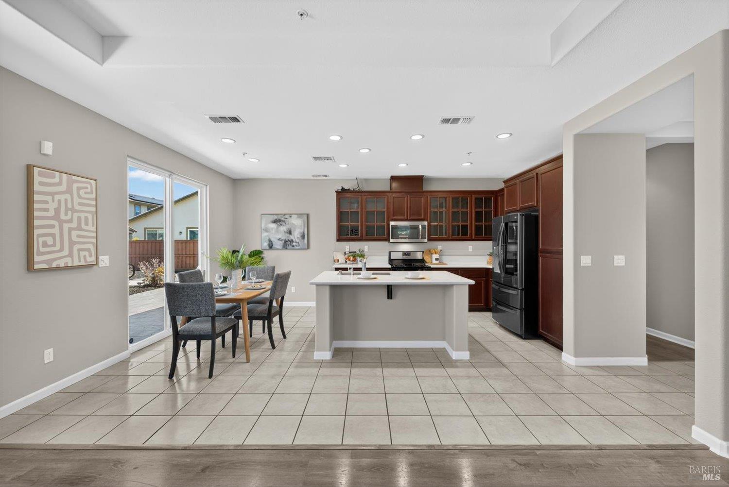1211 Eton Court Fairfield CA 94533