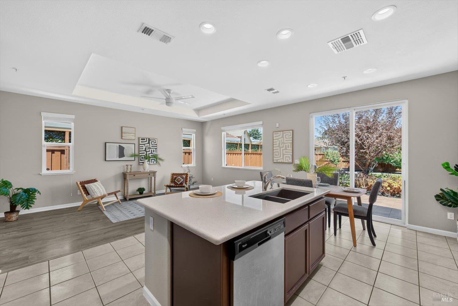 1211 Eton Court Fairfield CA 94533