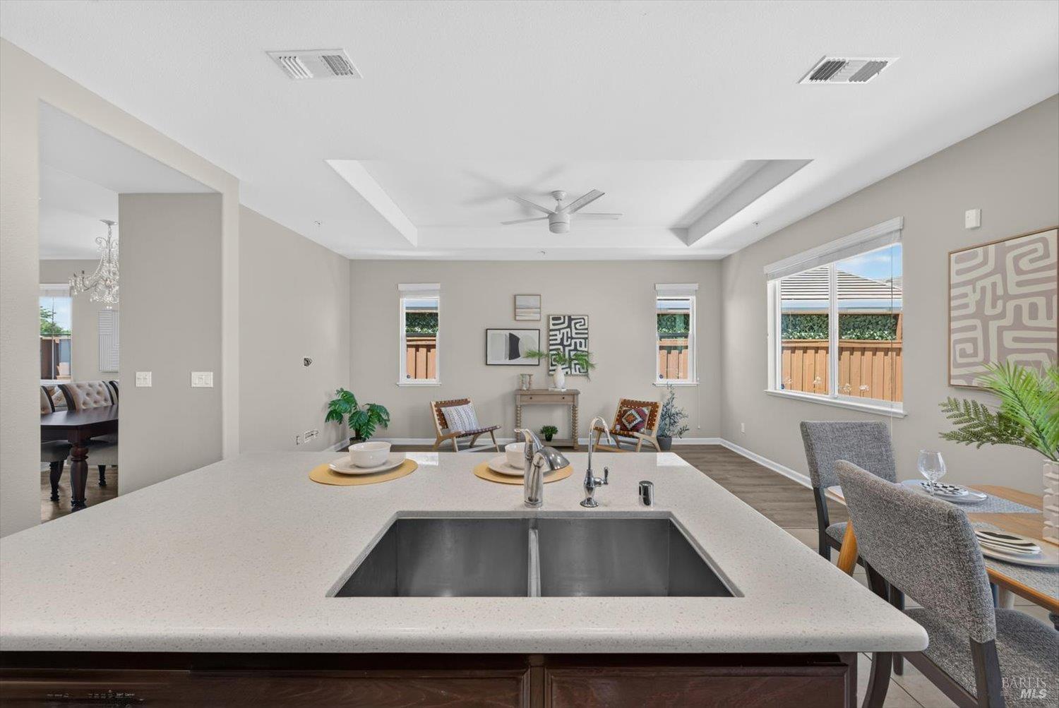 1211 Eton Court Fairfield CA 94533