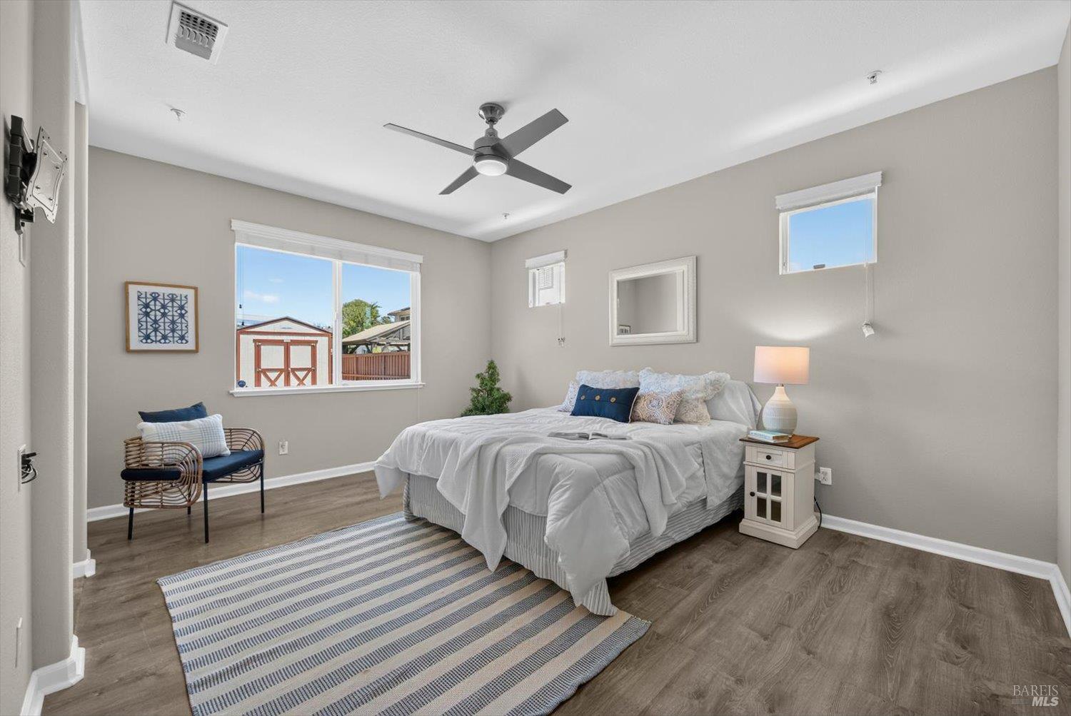 1211 Eton Court Fairfield CA 94533
