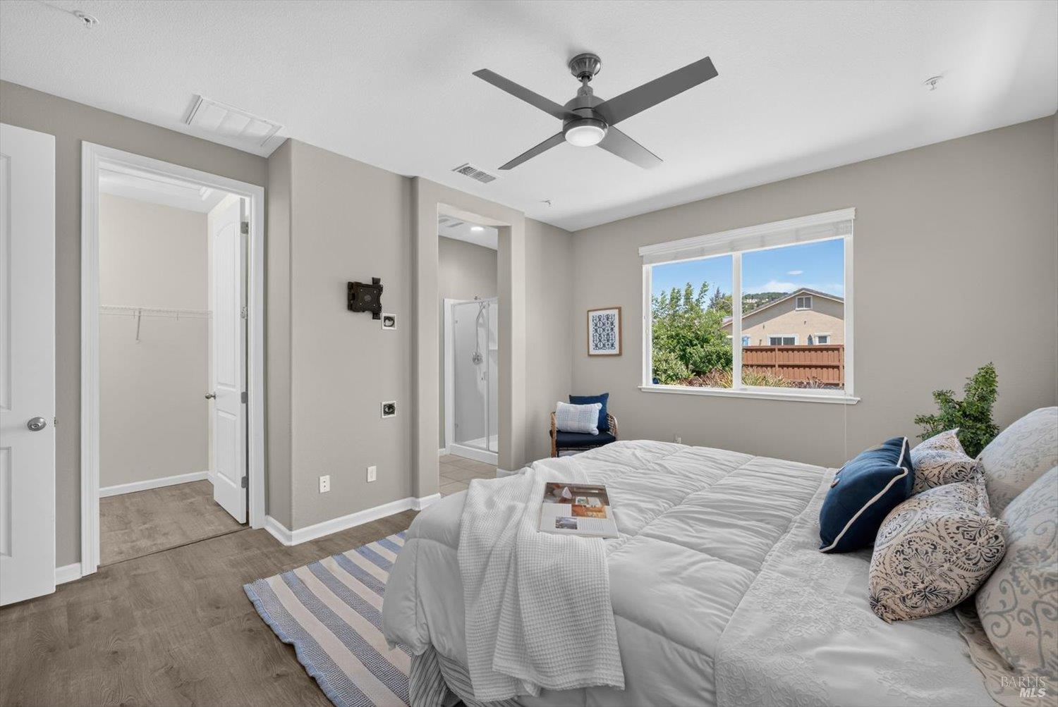 1211 Eton Court Fairfield CA 94533
