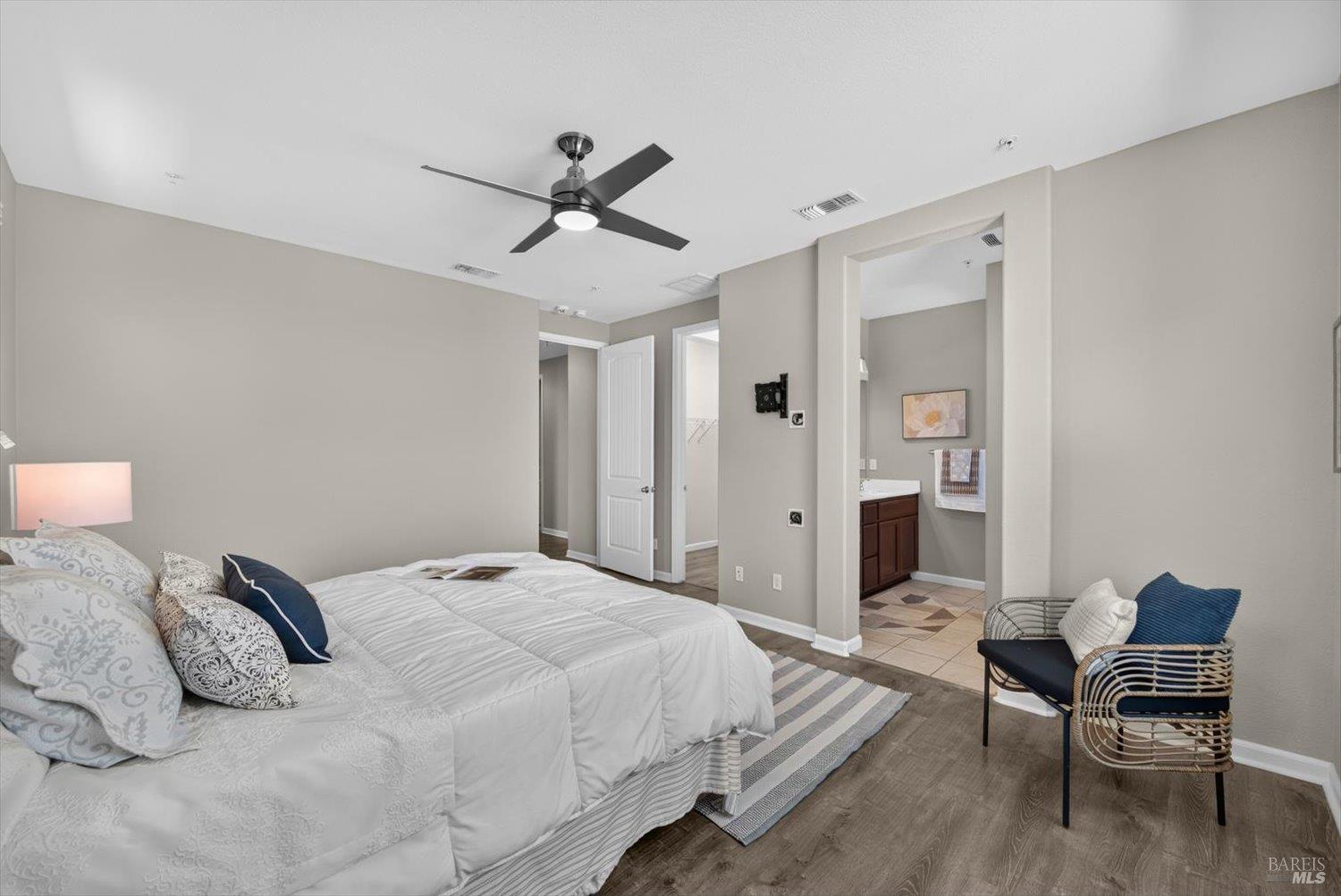 1211 Eton Court Fairfield CA 94533