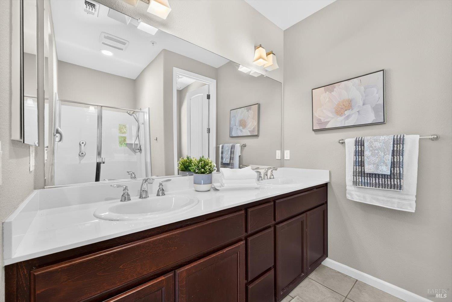 1211 Eton Court Fairfield CA 94533