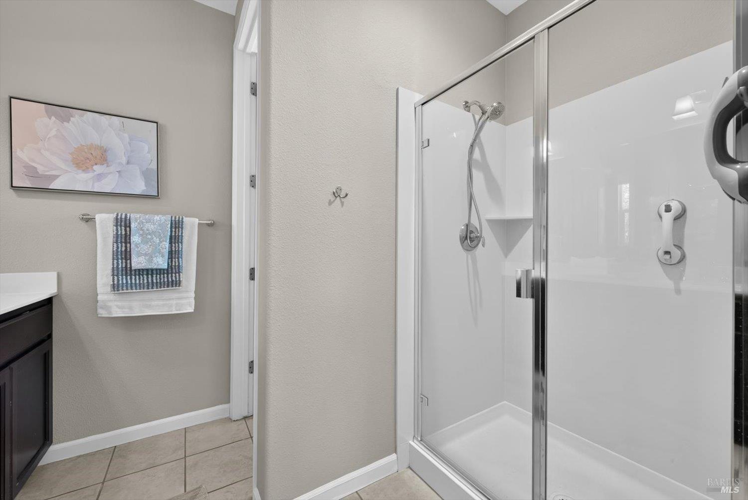 1211 Eton Court Fairfield CA 94533