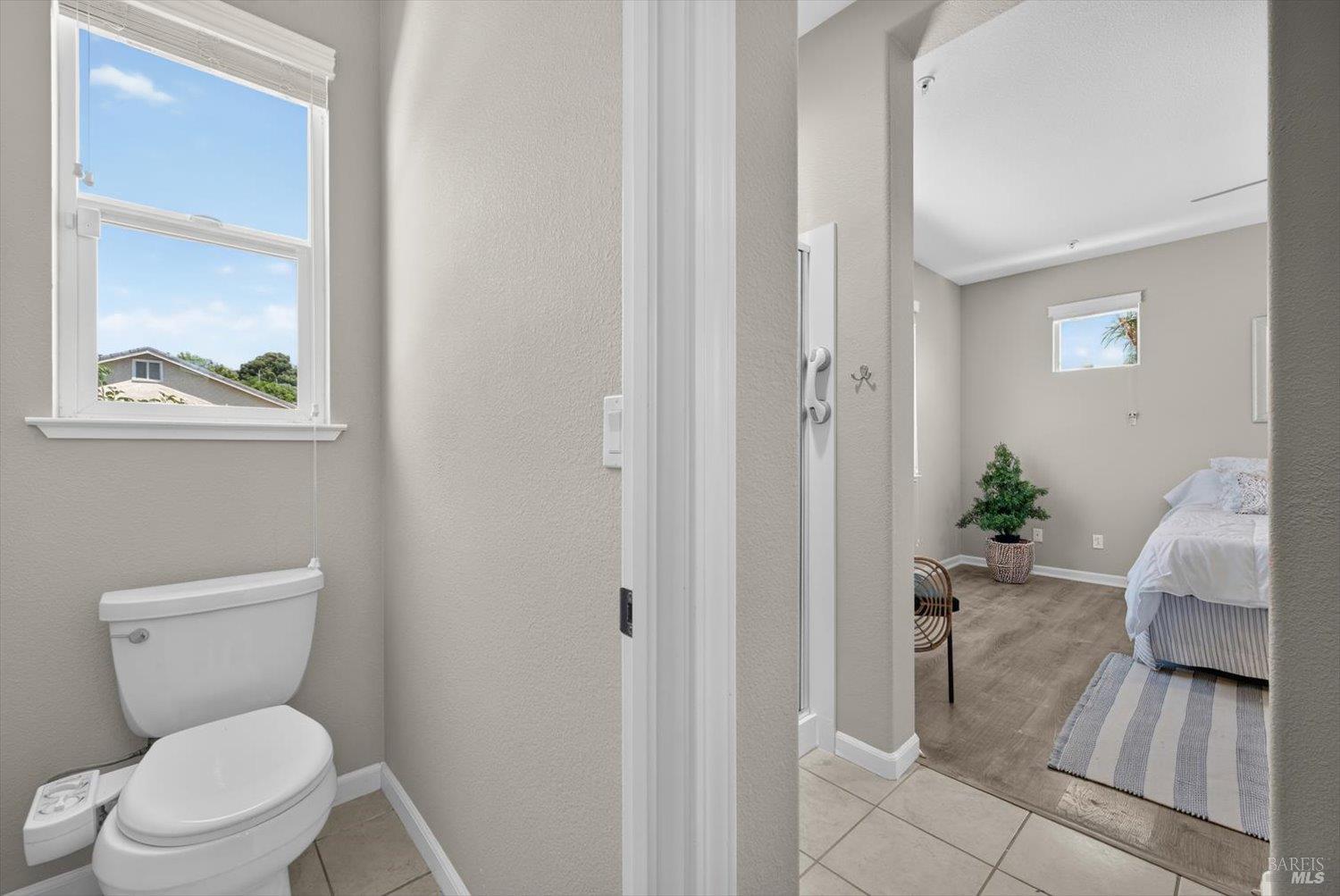 1211 Eton Court Fairfield CA 94533