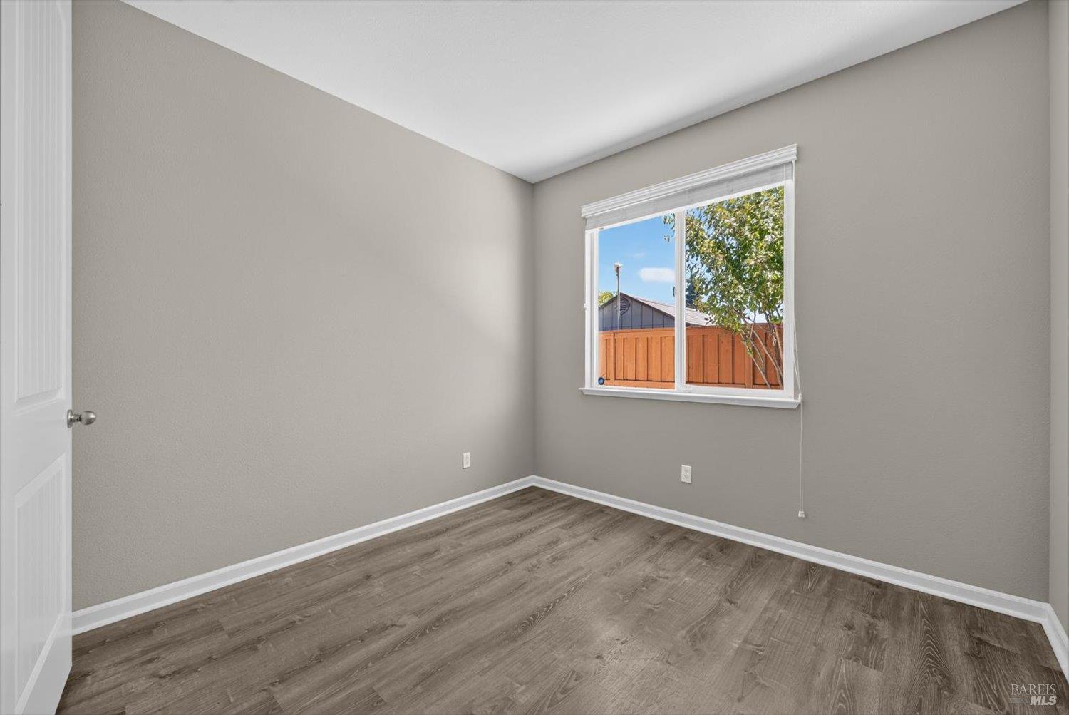 1211 Eton Court Fairfield CA 94533