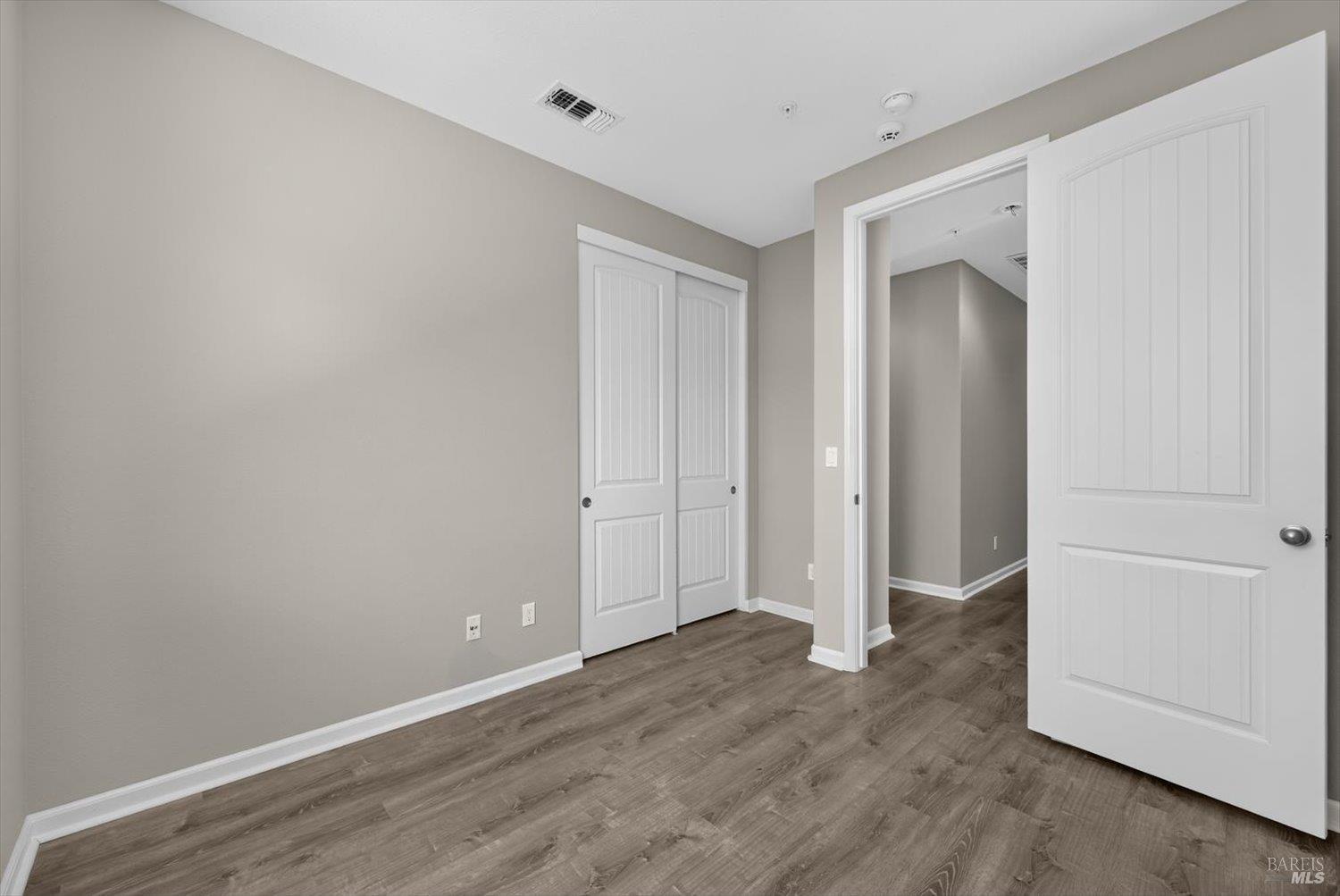 1211 Eton Court Fairfield CA 94533