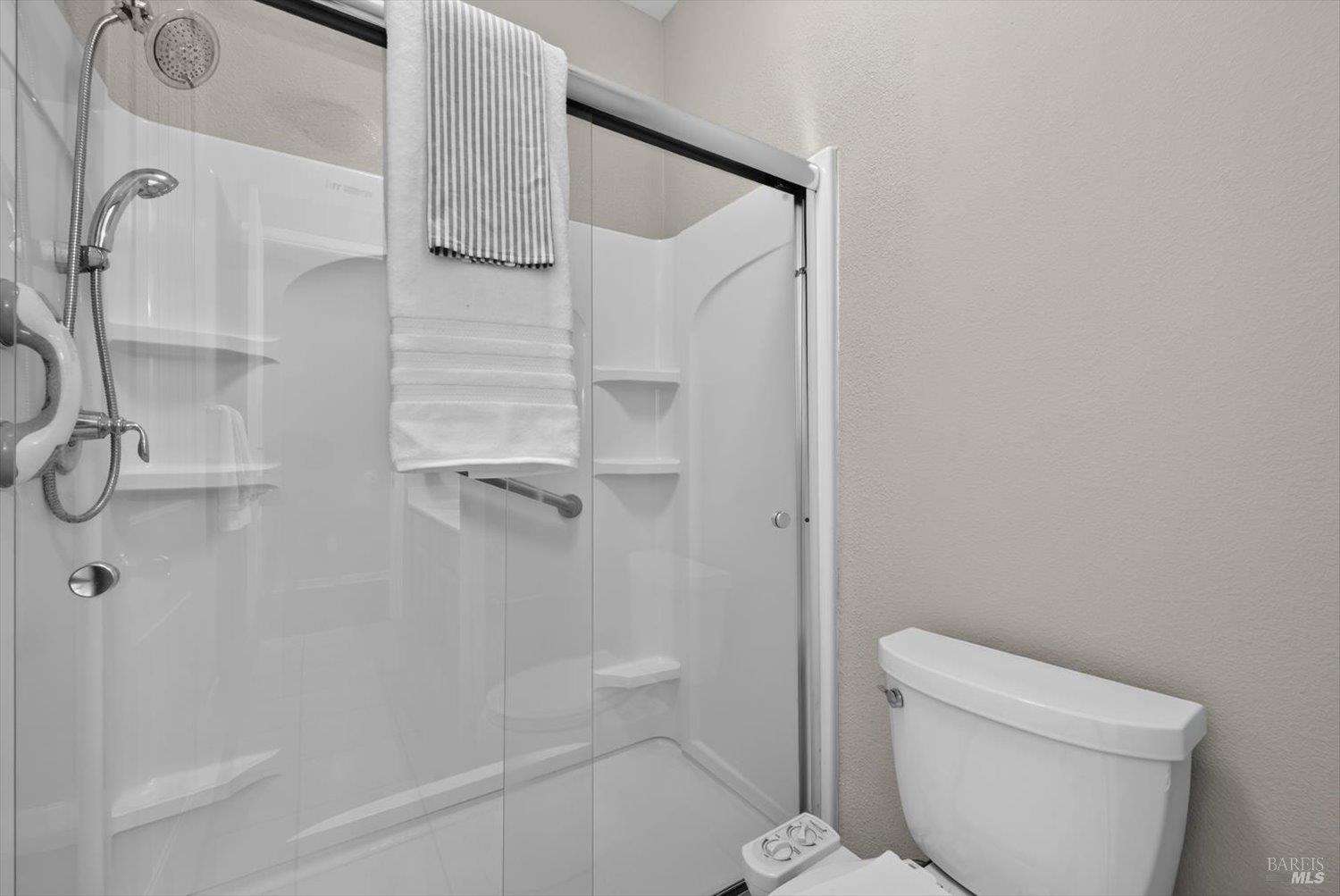 1211 Eton Court Fairfield CA 94533
