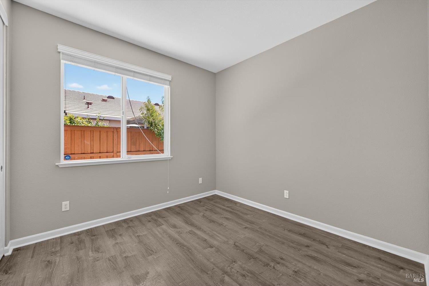 1211 Eton Court Fairfield CA 94533