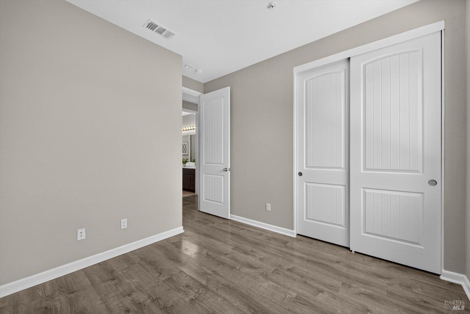 1211 Eton Court Fairfield CA 94533