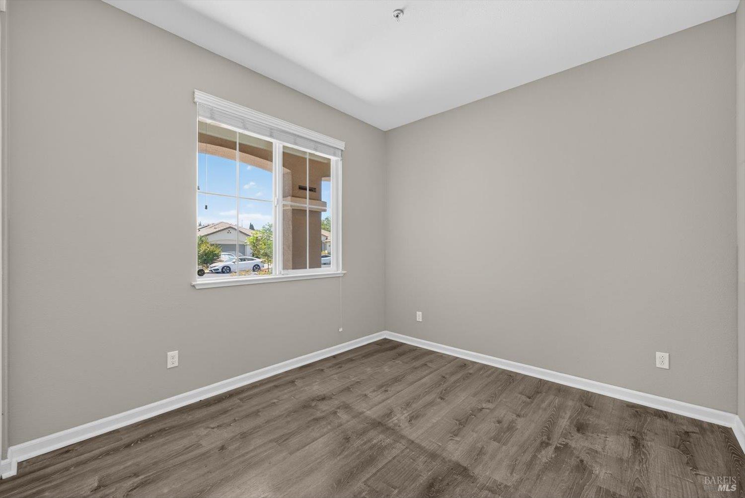 1211 Eton Court Fairfield CA 94533