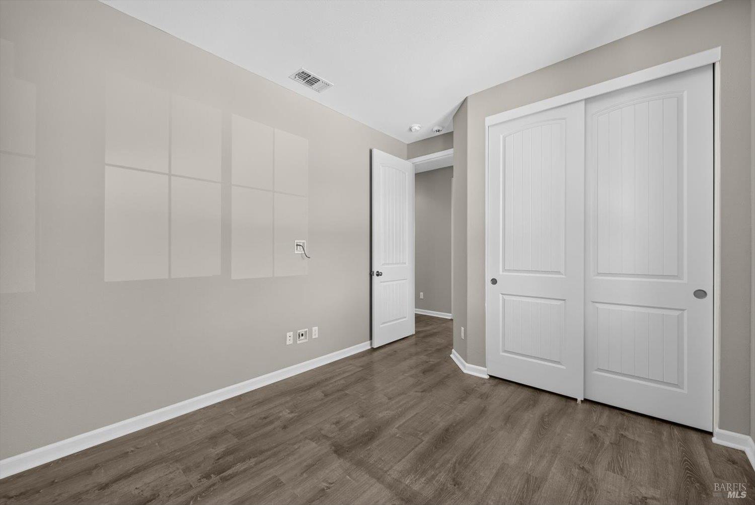 1211 Eton Court Fairfield CA 94533