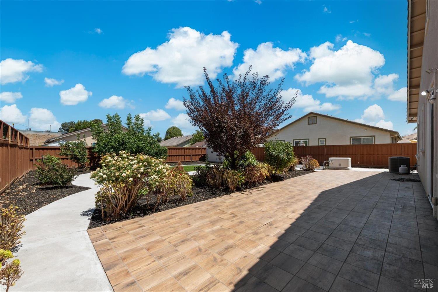 1211 Eton Court Fairfield CA 94533