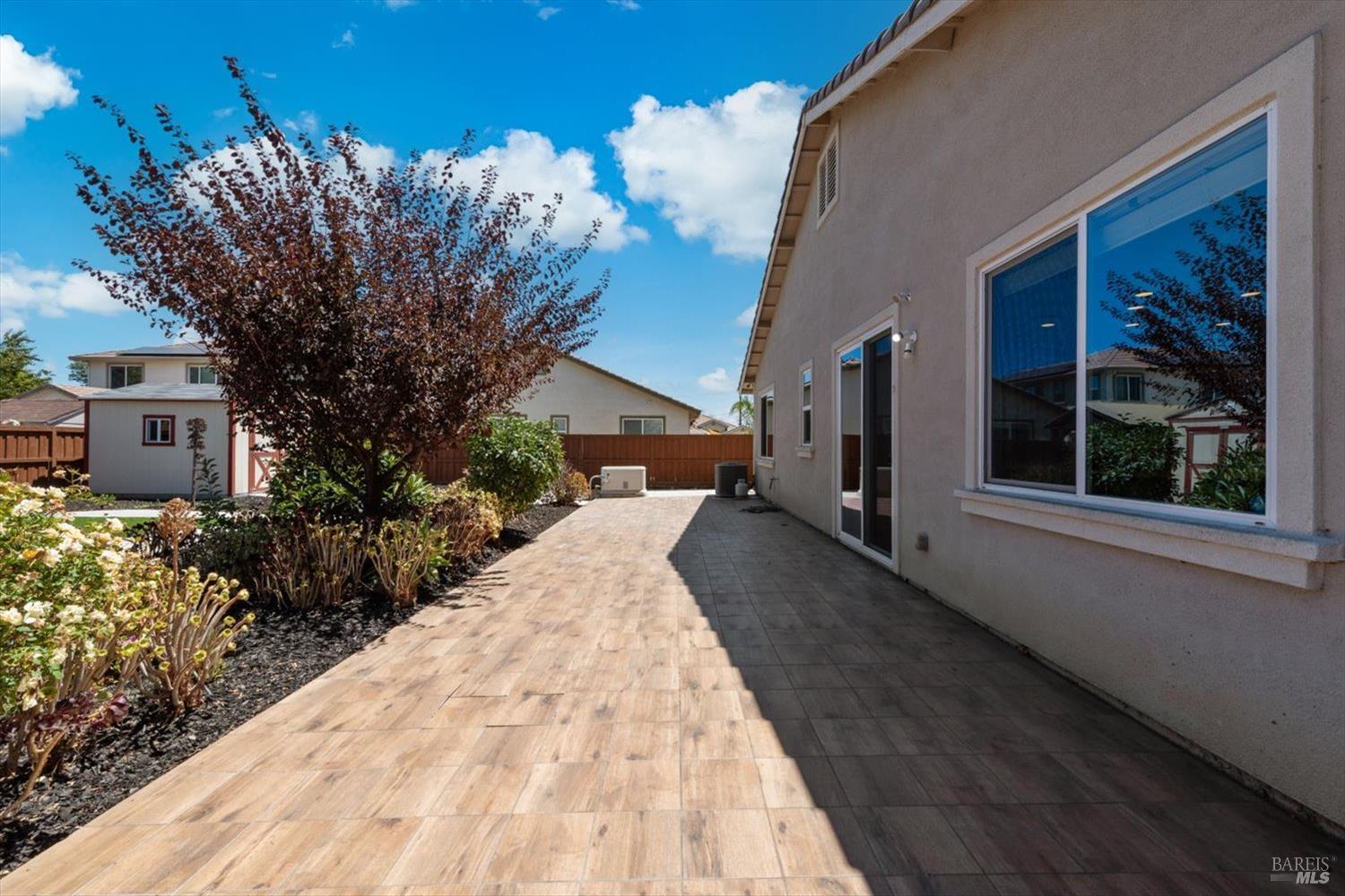 1211 Eton Court Fairfield CA 94533