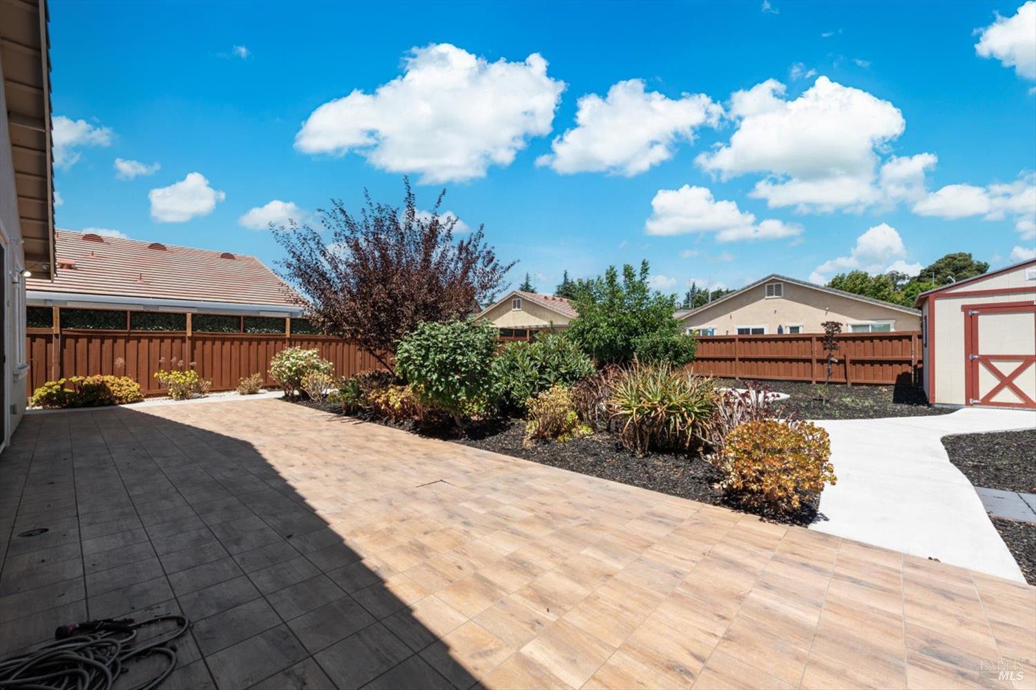 1211 Eton Court Fairfield CA 94533