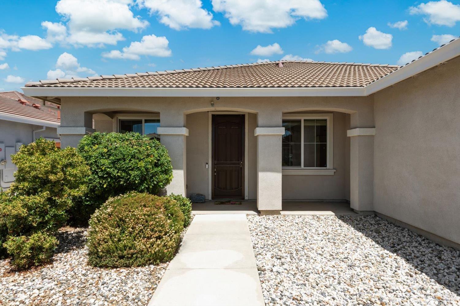 1211 Eton Court Fairfield CA 94533