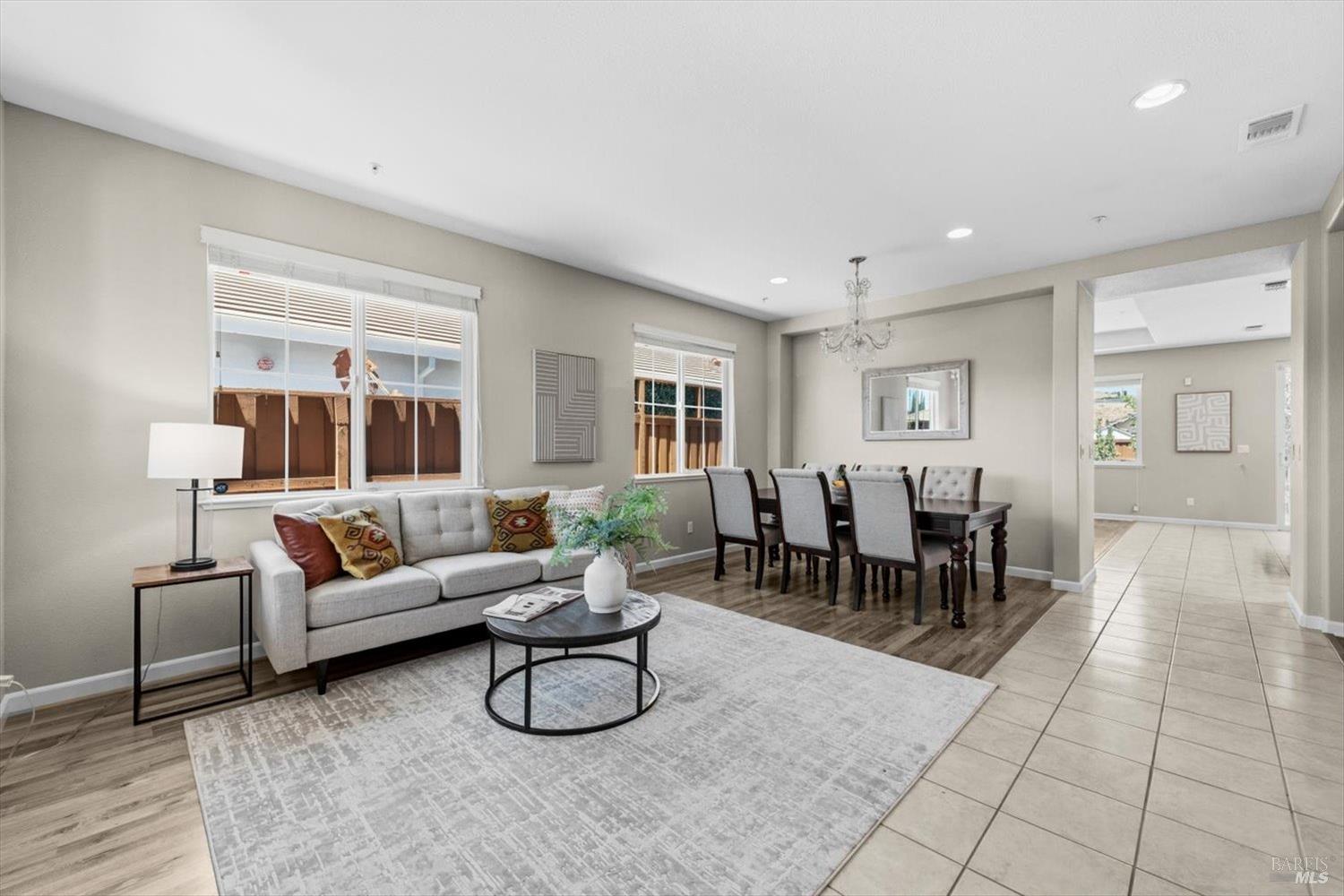 1211 Eton Court Fairfield CA 94533