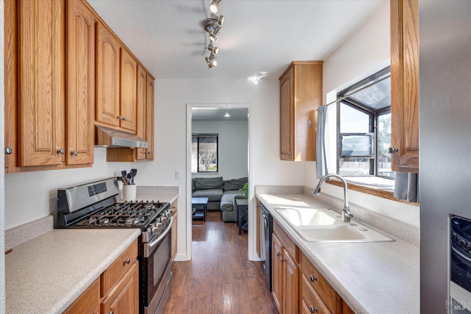 201 Folland Drive American Canyon CA 94503