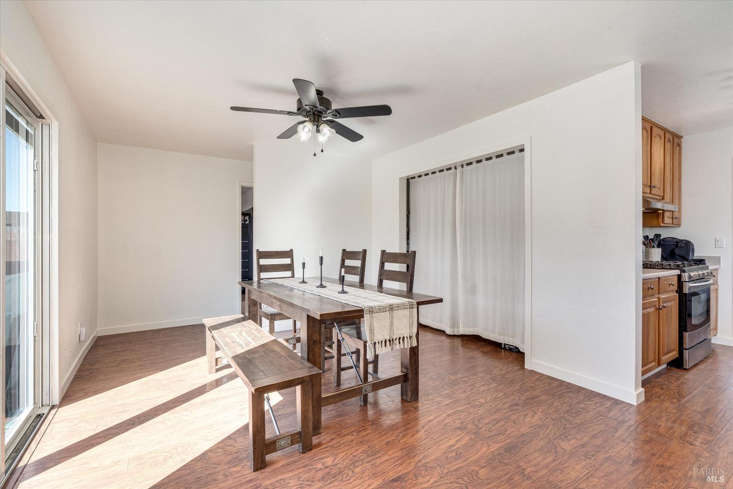 201 Folland Drive American Canyon CA 94503