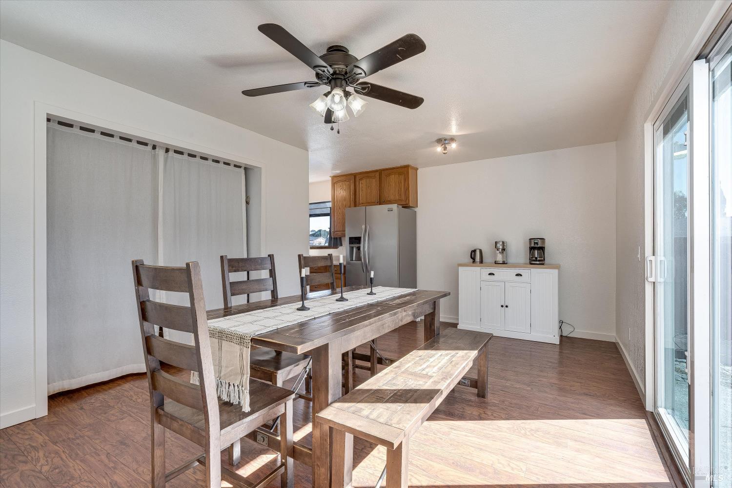 201 Folland Drive American Canyon CA 94503