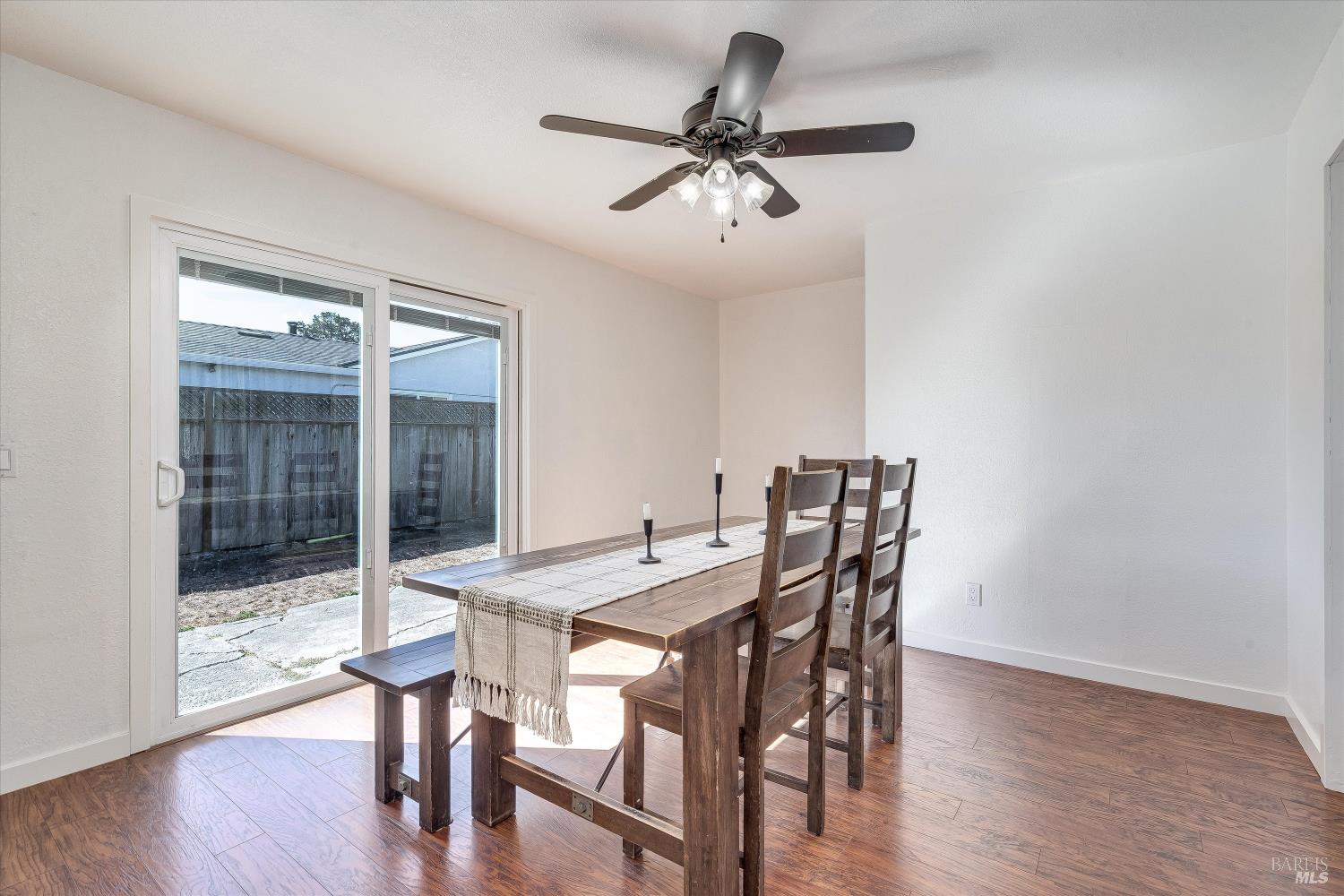 201 Folland Drive American Canyon CA 94503